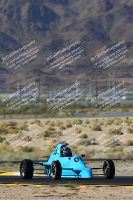 media/Apr-27-2024-Pro Autosports (Sat) [[7eff49a9ee]]/4-Yellow Group/Session 1 (Turn 5 Tree of Life)/